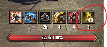 lhfklibf1m2x.png