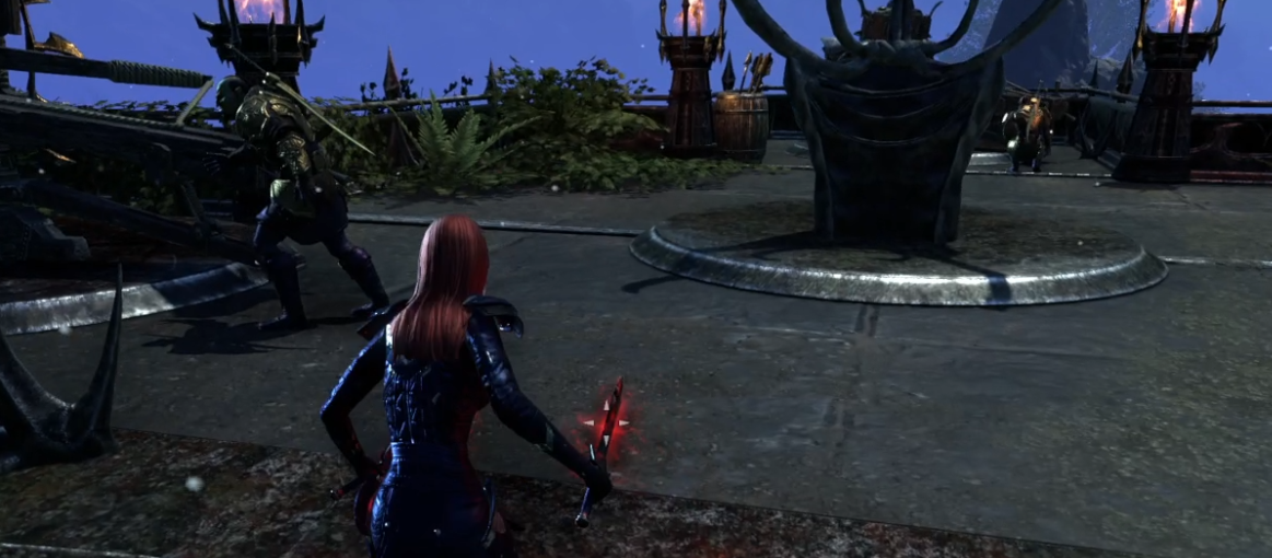 pveusnl9bwzk.png