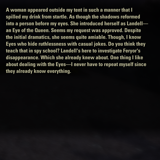 zd7sljihiauw.png