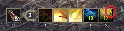 d9bhj1lbbumj.png