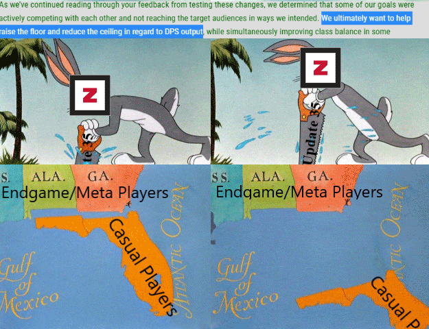 wc7l3cjdekhs.png