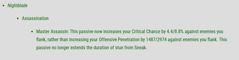 73j2v7fzkj2d.png