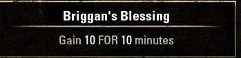 dg4a5ncioxcg.png
