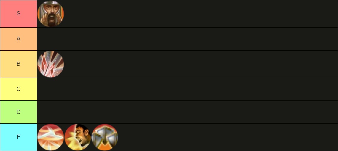 1glyqoe98hzq.png