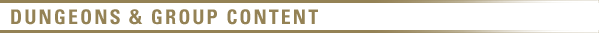 ua5d5qexxecp.png