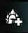 xw7xxm1xbalj.png