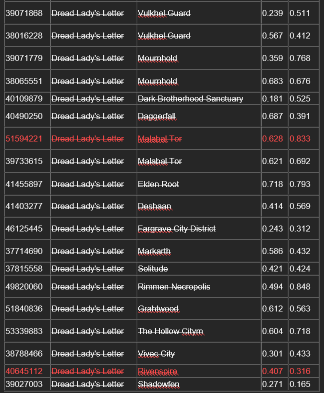 cgy34q551bnx.png