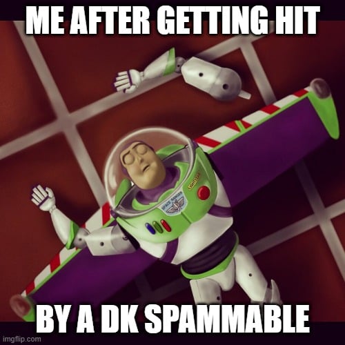 e9fwne0uxtkq.jpg