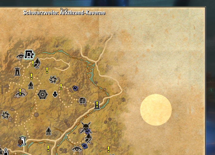 b4rzr7wm1jor.png