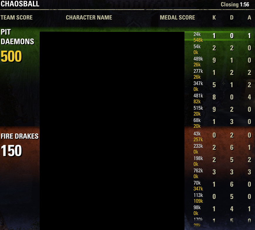 bg07bb4dtpav.png