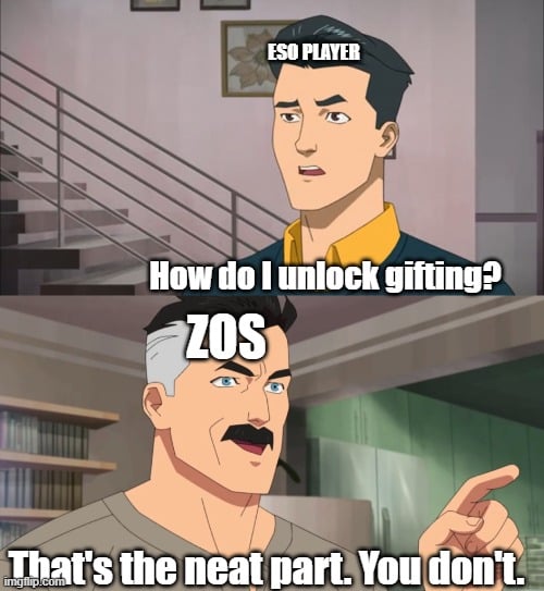 zhsm2a5sms6y.jpg