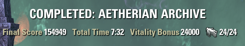 35dvnh2xlcle.png