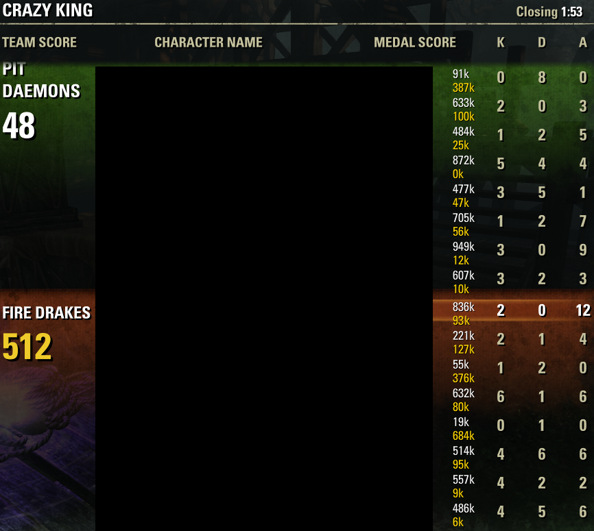 43wc2n1sriyl.png