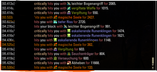 ndtka24eotd1.png