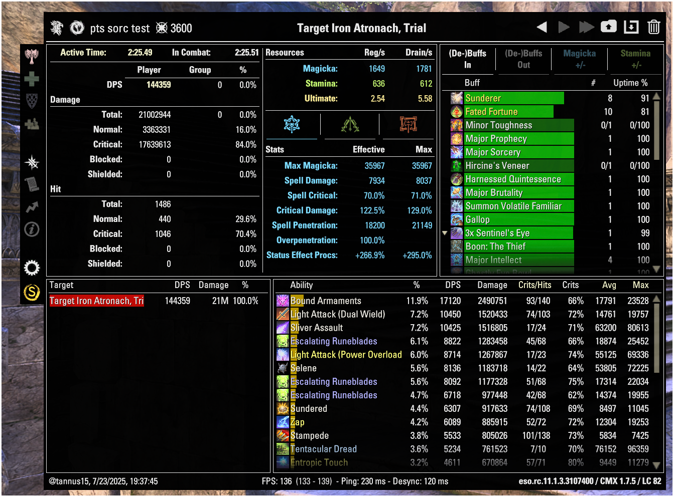 w3a3mv28hpg1.png