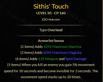 5v13govmuh5l.png