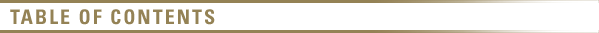 l3twt8px6s13.png