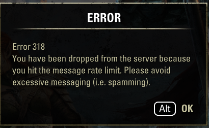 0g4fk4hjilej.png