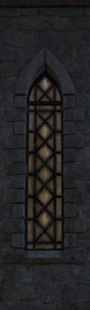 6hwbq1oh658n.png