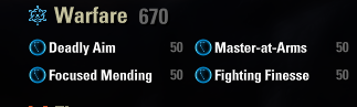 87x02pvh8puu.png