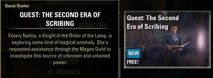 qpi03rp0t5pv.png