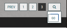 0e2aqcyfw0d4.png