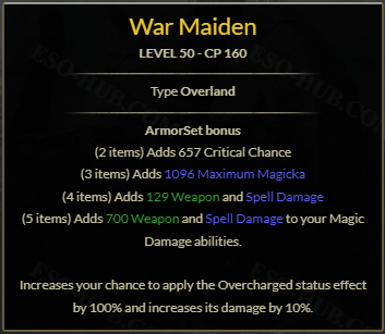 7tp6f93q36wv.png