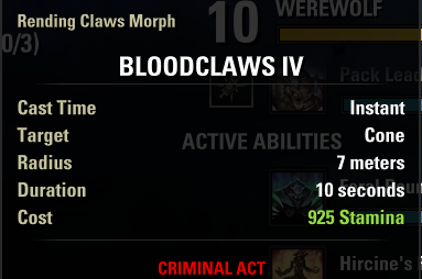 k80mykhbicra.png