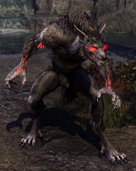yab0fz1s4mn3.png