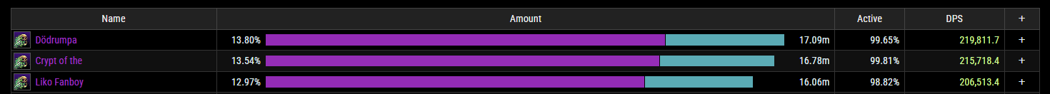 4zjnq5co92l8.png