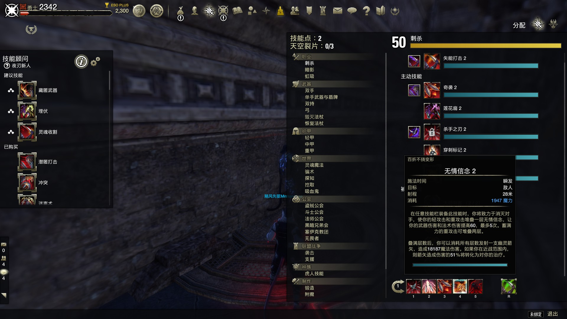 tc8r49qk1y7k.jpg
