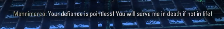zkbzcud88u5b.png