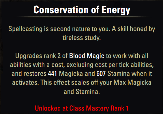 4zhst5tzfyii.png