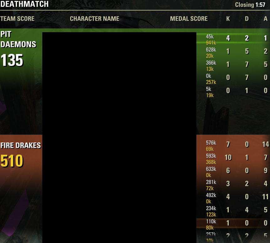 c2yao8sf6wei.png