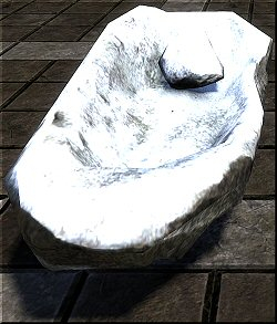k00f1aattyi7.jpg