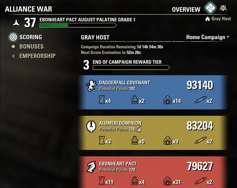 t629nor3uno0.png