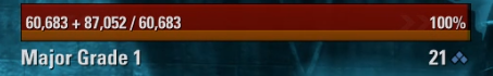 0t7nrz0hazjl.png