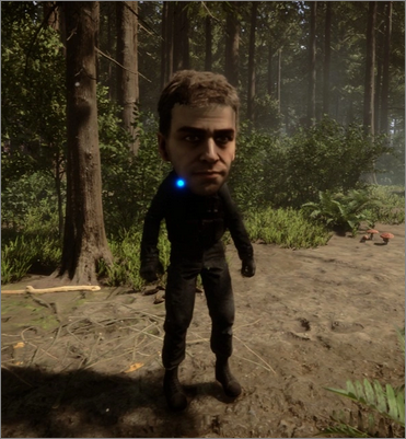 8y3uguuqdg5p.png