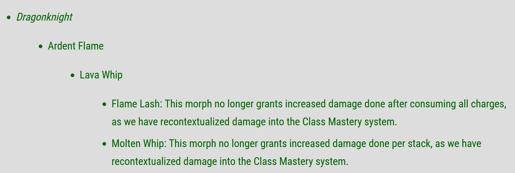 9ga2y382hnwb.png