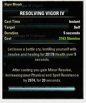 iqf55if5b2kg.png