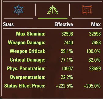 0aax23t41ogv.png