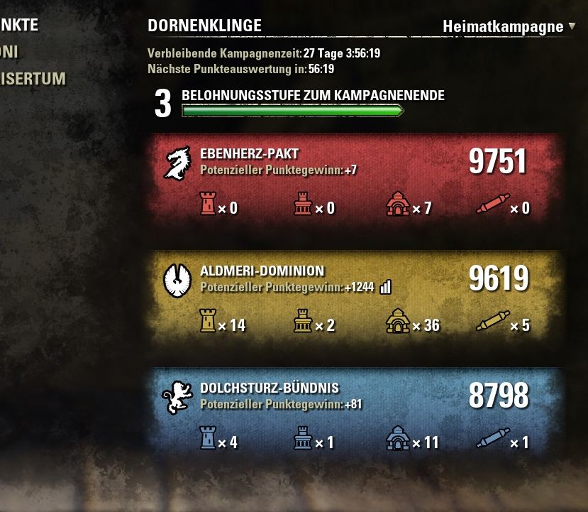 2s3mquf1qpkt.jpg