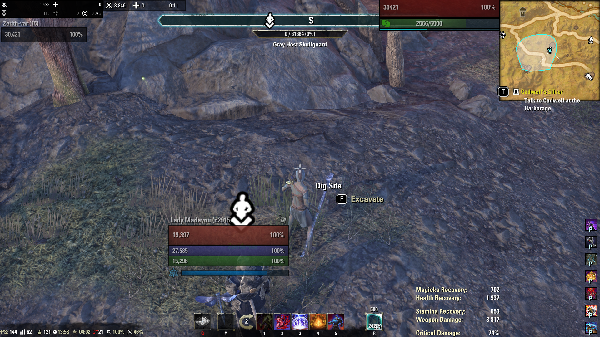 kss99963gofv.png