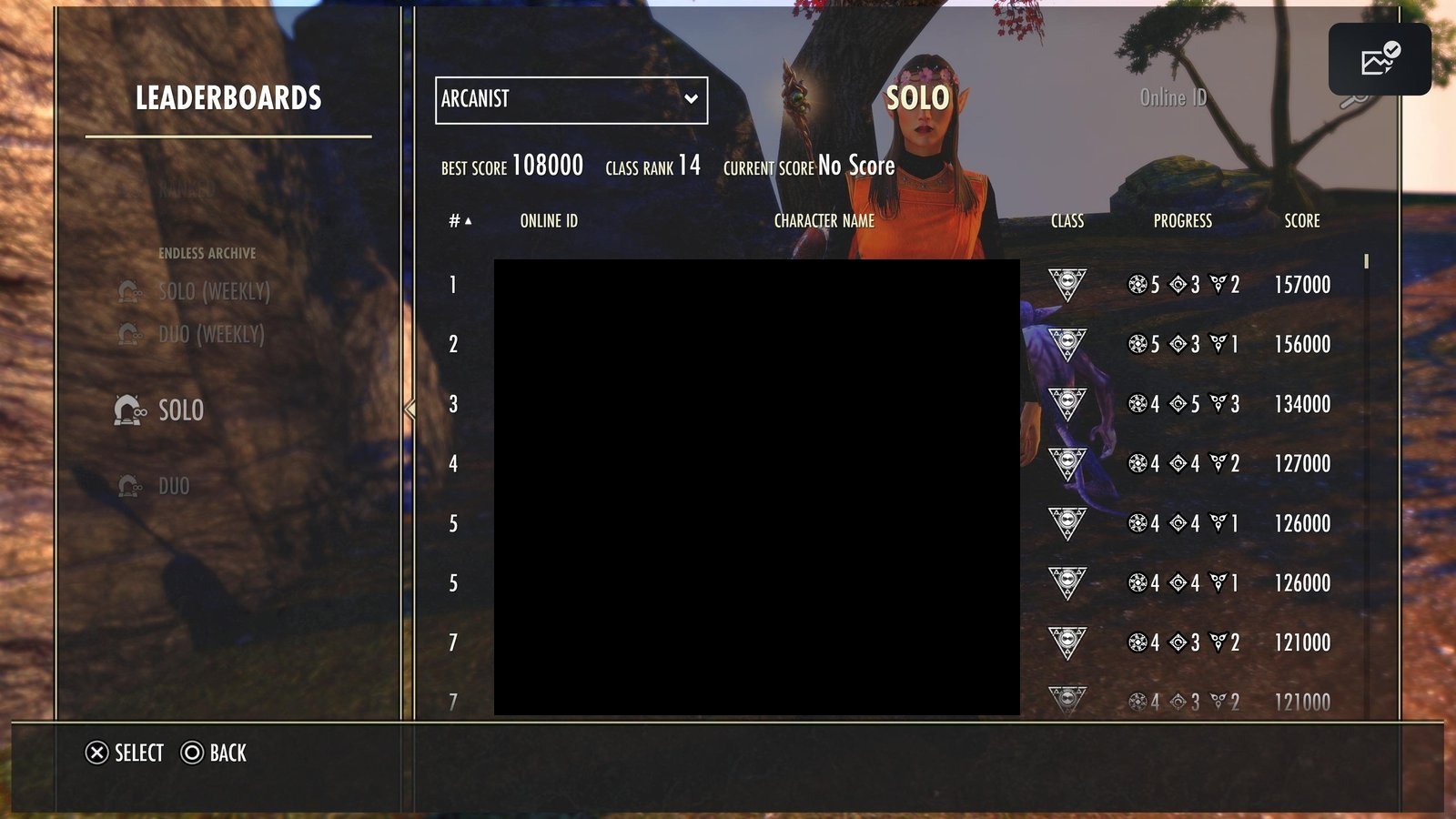 0mukjzqp1dh4.jpg
