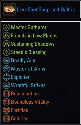 9w7bapvxv41k.png