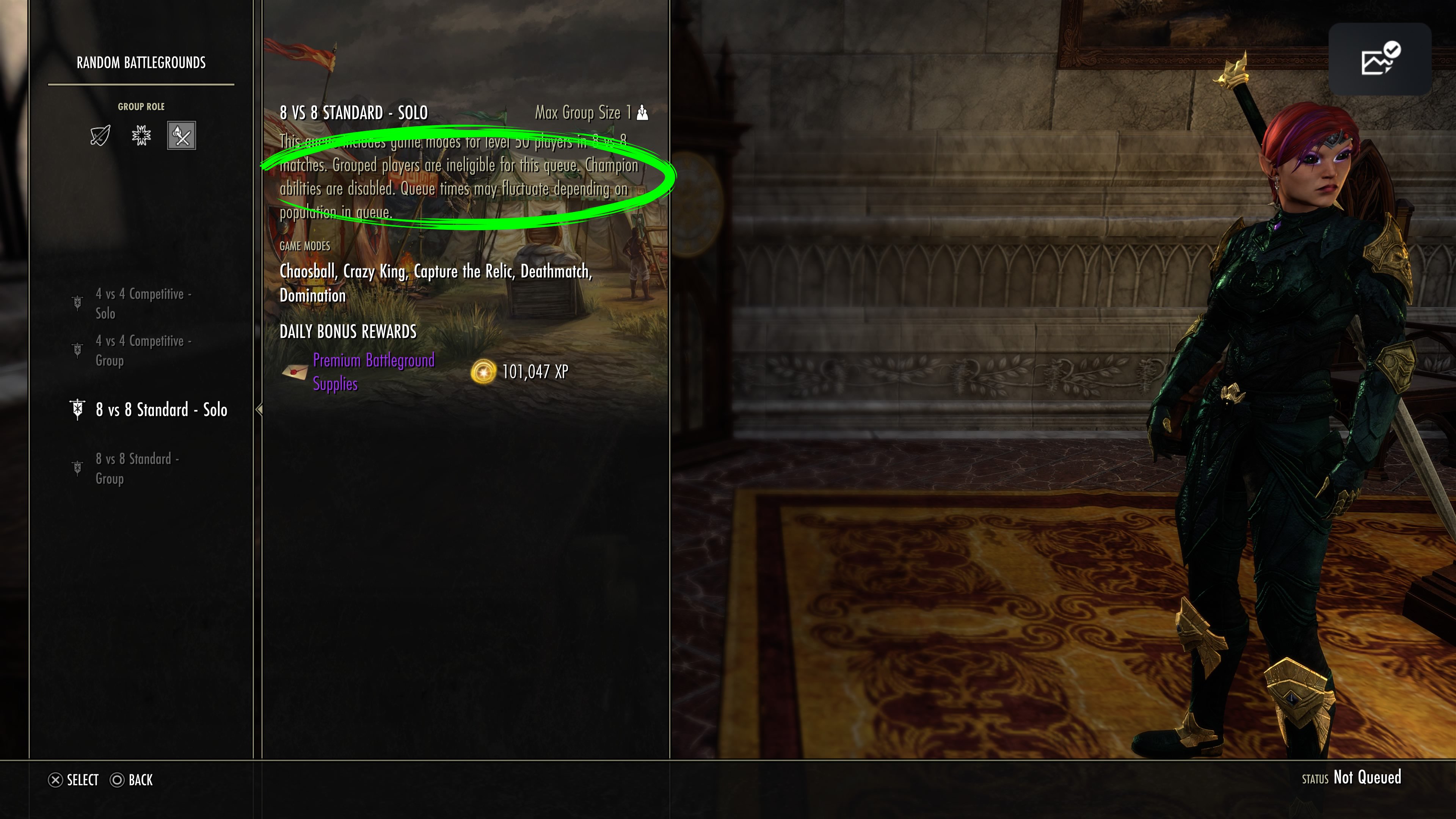 fgvyzchywahy.jpg