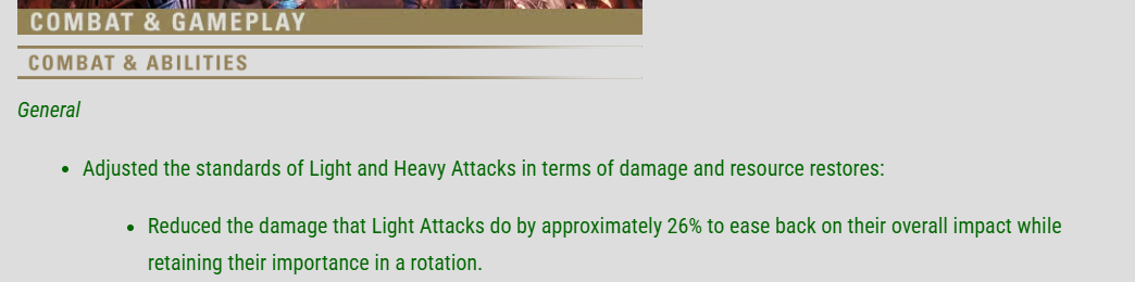 3mzxnaj0nigw.png