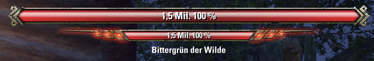 77dt5v912nux.png