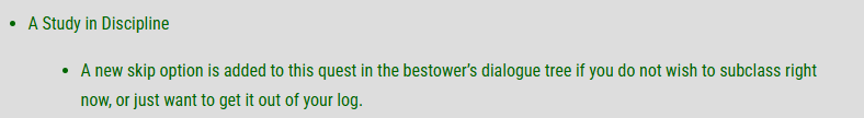 keubnhgm14ir.png