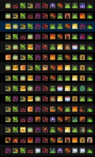 hbrtfc8d101s.png